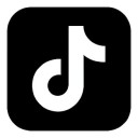 抖音